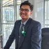 Eldwin Yalung