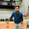 Raj kumar
