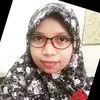 Azizah Eka Safitri