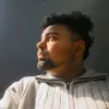 Ayush Kumar