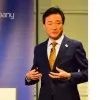 Masaki Miyata