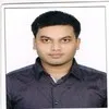 Chetan Kishore Mishra