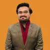 Shahan Ahmed