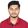 Pavan