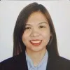 Jeramie Yanzon
