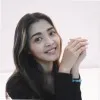 Vo Thi Ngoc Anh