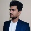 Md Meraj