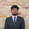 Anirudha Ray