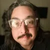 Keith Baillargeon