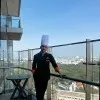 Kushal Mane
