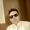 Mafizur Rahman