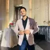 Varun Vashishth