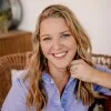 Samantha Blunck