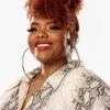 Brandy Rhodes