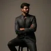 Vummadi Sampath Reddy