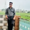 Aditya Kumar