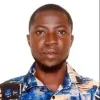 Sodeeq Lawal