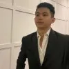Yonatha Sudarsono