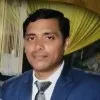 Viprav Pathak