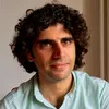 Daniele Cadili