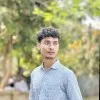 Saurabh Singh