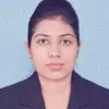 Dilshani Madhuwanthi