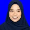 Yova Purnama
