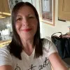 Claire OConnor