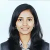 Krishvi