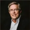 Walter Robertson