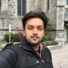 Akshay Anand