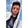 Omar Ehab
