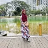Fathima