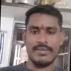 Goddu Rambabu