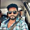 Kundan Gaurav
