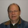 Patrick Hudson
