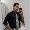 Sameer Ali