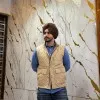 Harsh Zaildar