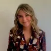 Leah Darnell