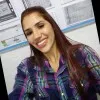 Dandhara Belo