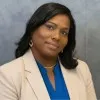 Ronda Hall