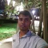 Sathiyaseelan Murthy