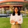 Jyoti Prajapati