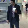 Ejaz Ulhaq