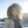 Taylor Martin