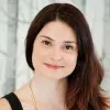 Jizette Dilanchian