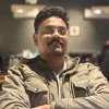 Dheeraj Lakhotiya