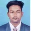 vimal RajC