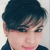 Geetanjali Chhetri