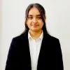 Ananya Kulshrestha